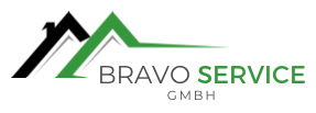 Bravo Service GmbH